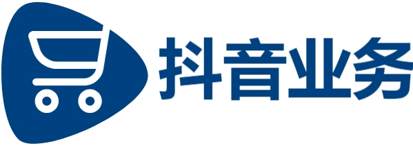 快手业务24小时免费下单软件-抖音点赞自助平台24小时服务-dy点赞充值秒到账